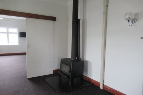 Photo of property in 362 Oxford Street, Levin, 5510