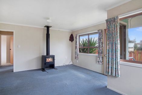 Photo of property in 69e Williams Street, Cambridge, 3434