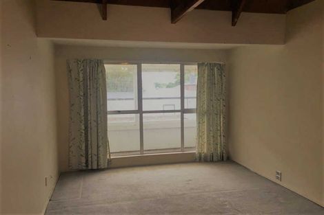 Photo of property in 6-8 Clyde Road, Upper Riccarton, Christchurch, 8041