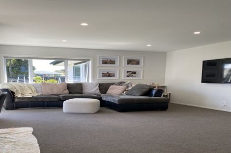 Photo of property in 19a Maire Street, Inglewood, 4330