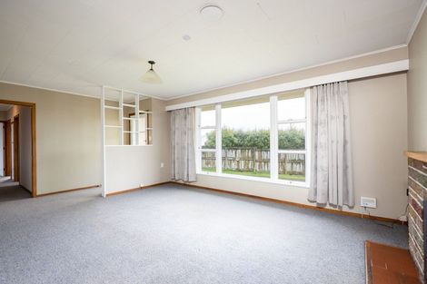 Photo of property in 66a Cloten Road, Stratford, 4332