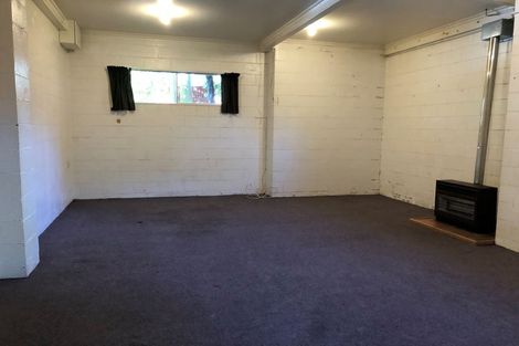 Photo of property in 16 Heatley Avenue, Hokowhitu, Palmerston North, 4410