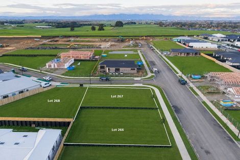 Photo of property in 11 Lingard Street, Morrinsville, 3300
