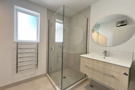 Photo of property in 5/9 Gresford Street, Edgeware, Christchurch, 8013
