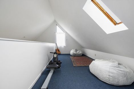 Photo of property in 4 Caulfield Green, Nawton, Hamilton, 3200