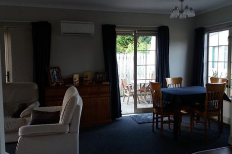 Photo of property in 44b East Street, Greytown, 5712