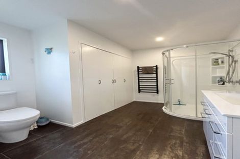 Photo of property in 245 Pukeuri-oamaru Road, Pukeuri, Oamaru, 9493