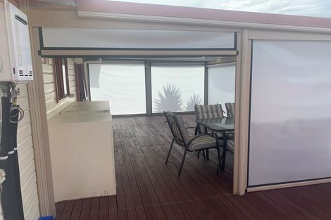 Photo of property in 34e Norfolk Drive, Mangawhai Heads, Mangawhai, 0505