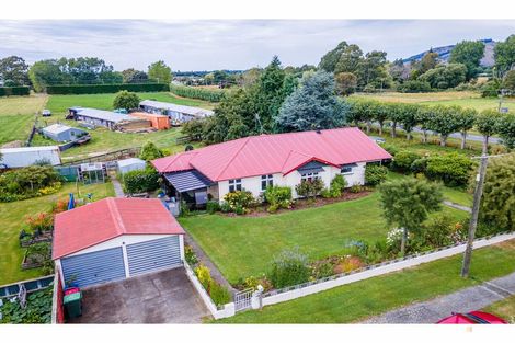 Photo of property in 48 Allan Street, Waimate, 7924