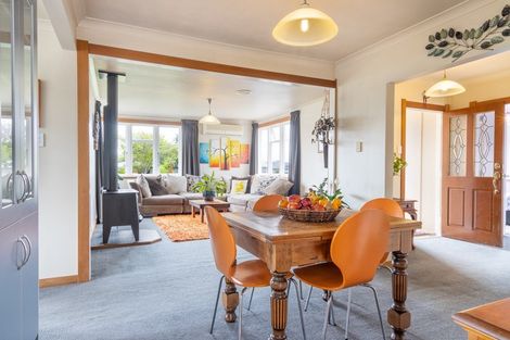 Photo of property in 16 Robinson Street, Cambridge, 3434