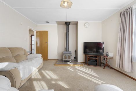 Photo of property in 12 Leeds Street, Milson, Palmerston North, 4414