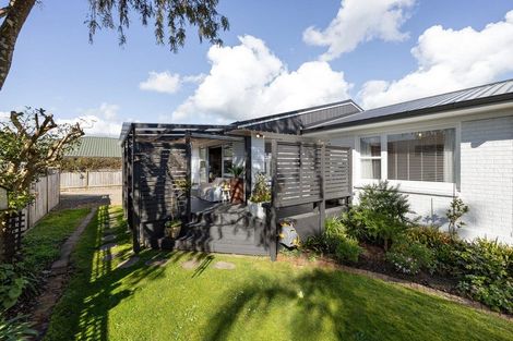 Photo of property in 23a Hemans Street, Leamington, Cambridge, 3432