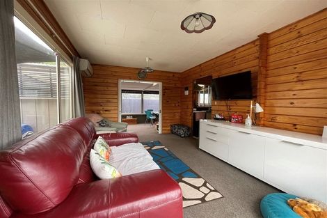 Photo of property in 26b Stalkers Road, Woodend Beach, Kaiapoi, 7691