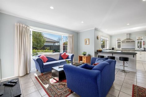 Photo of property in 70 Northwood Boulevard, Northwood, Christchurch, 8051
