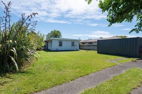 Photo of property in 63 Ohuanga Road, Turangi, 3334