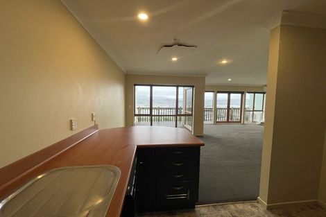 Photo of property in 13 Birkhall Grove, Strathmore Park, Wellington, 6022