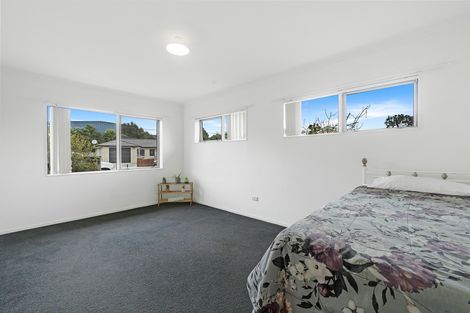 Photo of property in 23 Nikau Place, Matamata, 3400