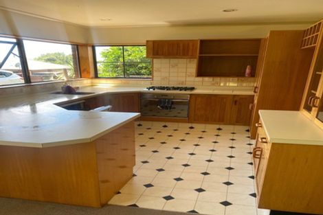 Photo of property in 90a Govett Avenue, Frankleigh Park, New Plymouth, 4310