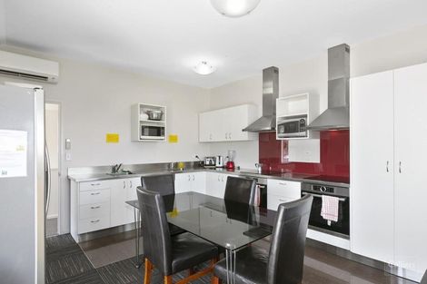 Photo of property in 129 Forth Street, North Dunedin, Dunedin, 9016