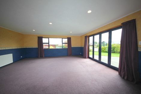 Photo of property in 6 Govan Drive, Te Anau, 9600