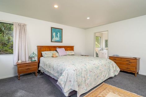 Photo of property in 13 Cowan Road, Pine Hill, Dunedin, 9010