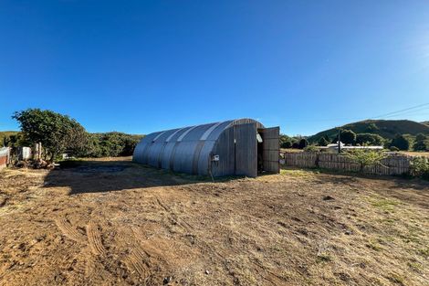 Photo of property in 45 Taranui Street, Ohura, 3926