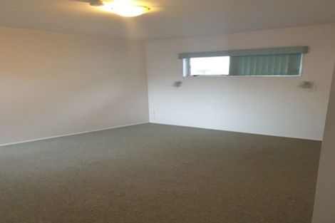 Photo of property in 22 Zealandia Street, Kensington, Whangarei, 0112