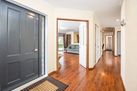 Photo of property in 363 Limeworks Loop Road, Te Pahu, Hamilton, 3285