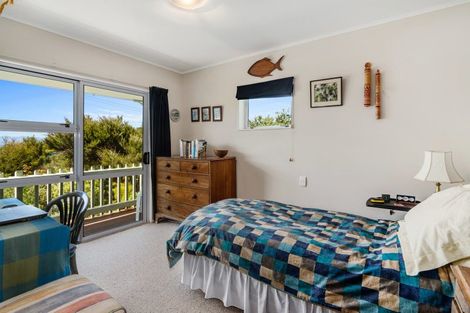 Photo of property in 15 Cook Crescent, Kaiteriteri, Motueka, 7197