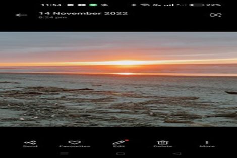 Photo of property in 2 River Road, Hector, 7822