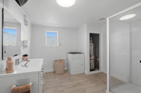 Photo of property in 122 Elles Road, Georgetown, Invercargill, 9812