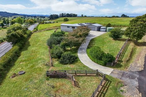 Photo of property in 5 Clothier Road, Karamu, Hamilton, 3285