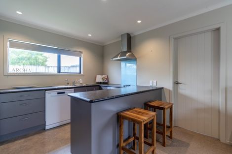 Photo of property in 827 Tauhei Road, Tauhei, Morrinsville, 3375