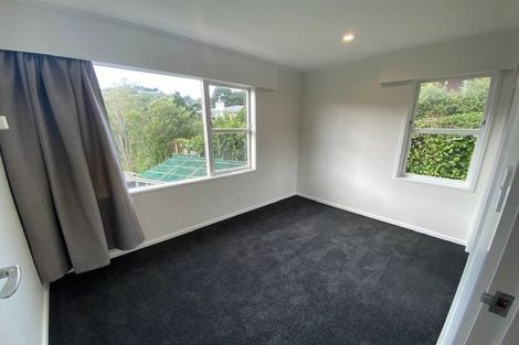 Photo of property in 26 Middleton Road, Johnsonville, Wellington, 6037