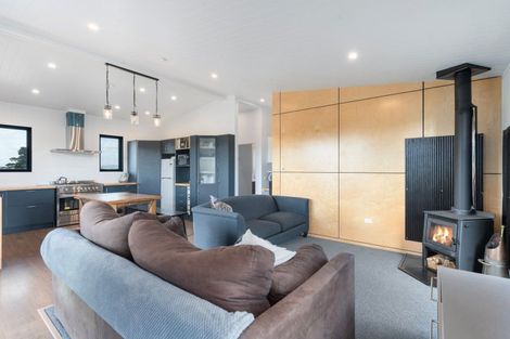 Photo of property in 158 Haringa Road, Carrington, Carterton, 5791