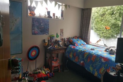 Photo of property in 12a Paul Street, Waimate, 7924