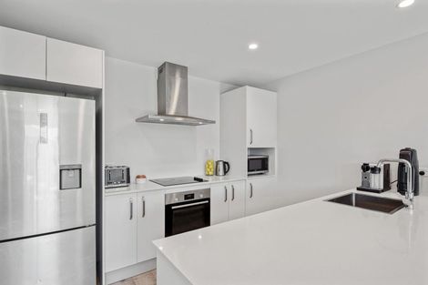 Photo of property in 7 Mccahon Lane, Rolleston, 7615