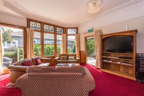 Photo of property in 37 Harewood Road, Papanui, Christchurch, 8053