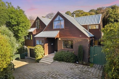 Photo of property in 24a Melrose Street, Roslyn, Dunedin, 9010