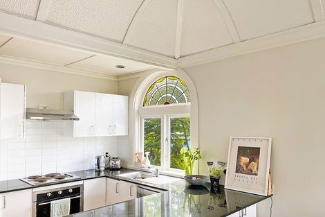 Photo of property in 15 England Street, Freemans Bay, Auckland, 1011