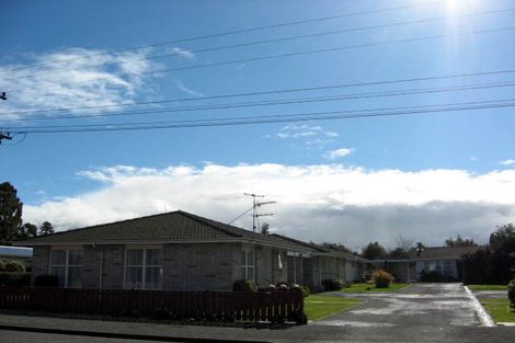 Photo of property in 58/56a York Street, Solway, Masterton, 5810