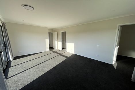 Photo of property in 61 Bellerby Lane, Maraekakaho, Hastings, 4171