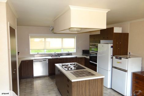 Photo of property in 10 Dawson Street, Matamata, 3400