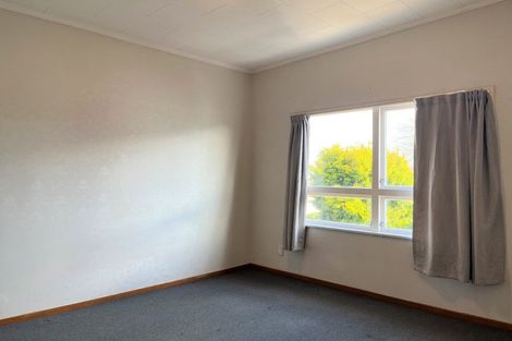 Photo of property in 5/23 Riverbend Road, Onekawa, Napier, 4110