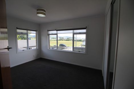 Photo of property in 16a Atuaroa Avenue, Te Puke, 3119