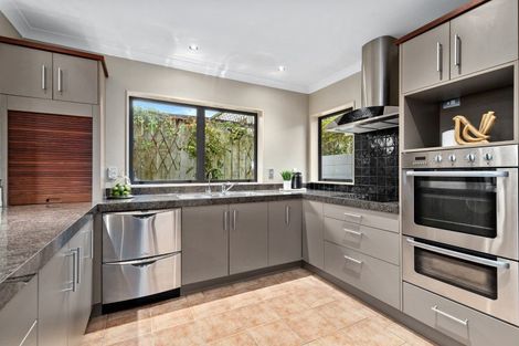 Photo of property in 90a Houchens Road, Glenview, Hamilton, 3206