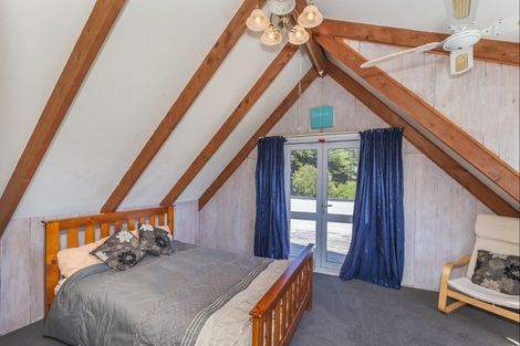 Photo of property in 31 Hydrabad Drive, Waitarere Beach, Levin, 5510