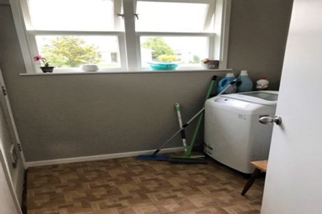 Photo of property in 65 Alfred Street, Fairfield, Hamilton, 3214