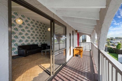 Photo of property in 30 Leven Street, South Hill, Oamaru, 9400