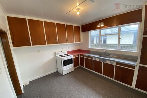 Photo of property in 2/112 Hoon Hay Road, Hoon Hay, Christchurch, 8025